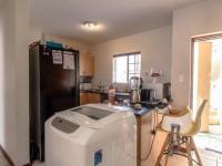  of property in Erand Gardens