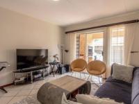  of property in Erand Gardens