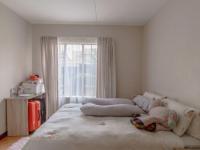  of property in Erand Gardens