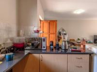  of property in Erand Gardens