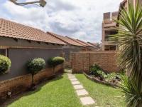2 Bedroom 2 Bathroom Flat/Apartment for Sale for sale in Erand Gardens