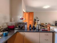  of property in Erand Gardens