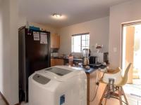  of property in Erand Gardens