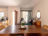  of property in Erand Gardens