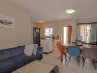  of property in Erand Gardens