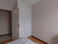 of property in Erand Gardens