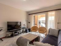  of property in Erand Gardens