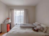  of property in Erand Gardens