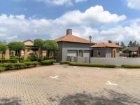  of property in Erand Gardens
