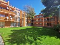 2 Bedroom 1 Bathroom Flat/Apartment for Sale for sale in Bellevue East