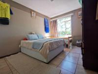  of property in Bellevue East