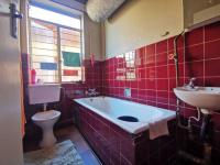  of property in Bellevue East