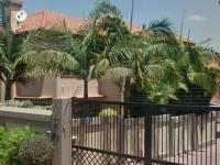 3 Bedroom 2 Bathroom House for Sale for sale in Monument Park
