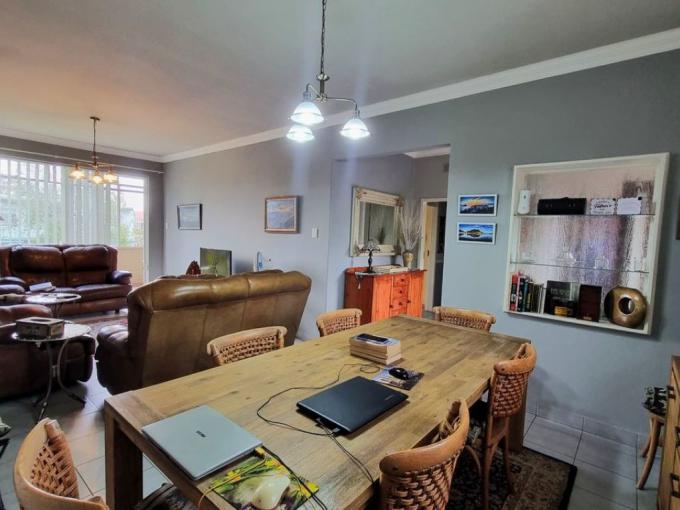 3 Bedroom Simplex for Sale For Sale in Lambton - MR671027