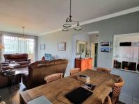  of property in Lambton