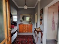  of property in Lambton