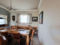  of property in Lambton