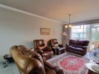  of property in Lambton