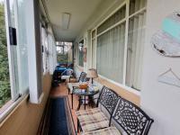  of property in Lambton