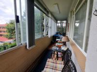  of property in Lambton