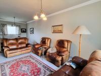  of property in Lambton
