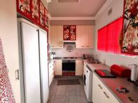  of property in Lambton