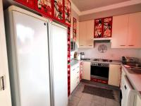  of property in Lambton