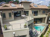 3 Bedroom 3 Bathroom Cluster for Sale for sale in Bedfordview