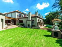 4 Bedroom 2 Bathroom House for Sale for sale in Bedfordview
