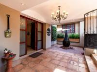  of property in Bedfordview
