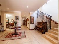  of property in Bedfordview