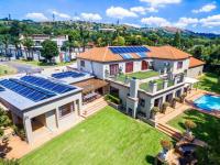  of property in Bedfordview