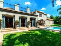  of property in Bedfordview