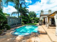  of property in Bedfordview
