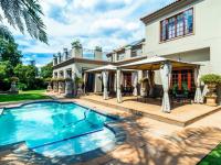  of property in Bedfordview