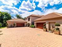  of property in Bedfordview