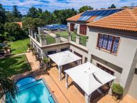  of property in Bedfordview