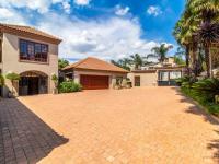  of property in Bedfordview