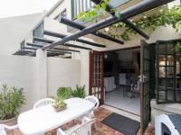  of property in Port Alfred