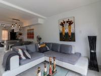  of property in Port Alfred