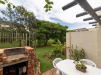  of property in Port Alfred