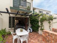  of property in Port Alfred