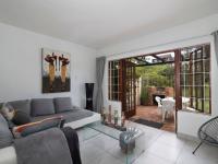  of property in Port Alfred