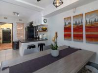  of property in Port Alfred