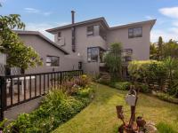  of property in East Bank