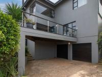  of property in East Bank