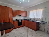 3 Bedroom 2 Bathroom Sec Title for Sale for sale in Rustenburg