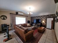  of property in Safarituine