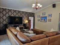  of property in Safarituine