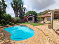  of property in Safarituine